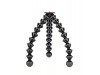 Joby GorillaPod 5K Stand